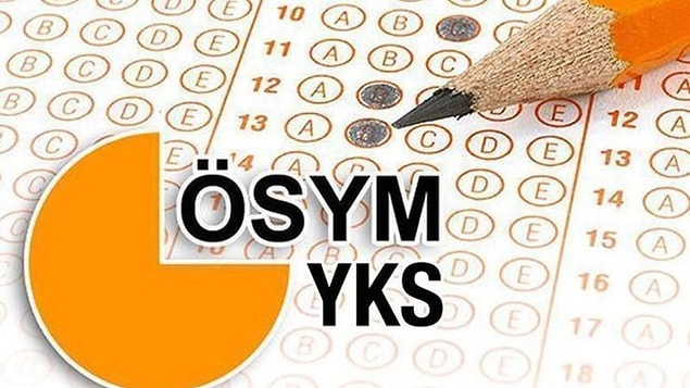 140 Puanlı İkinci Ek Yerleştirme Sonuç Belgesi Nasıl Sorgulanır?