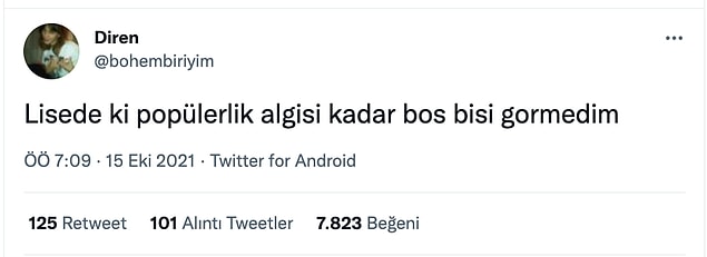 5. Doğru...