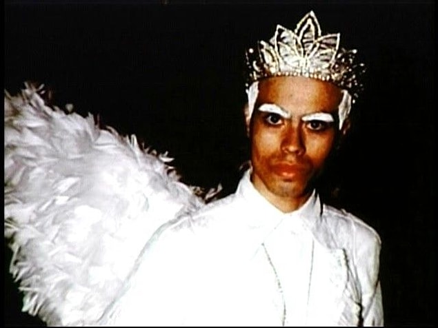 1996 yılının Mart ayında, ‘Club Kids’ tayfasının üyelerinden Angel Melendez ortadan kayboldu.