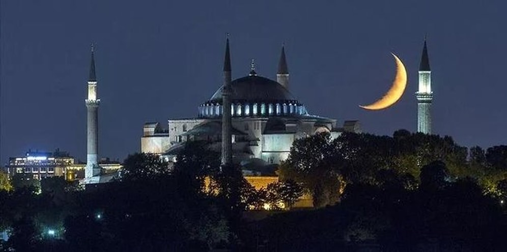 Mevlid (Mevlit) Kandili’nde Oruç Tutulur Mu? Mevlit Kandili’nde Ne Yapılır?