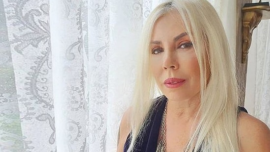 Semiha Yankı Cinsel Saldırıya Uğradığı O Anları Anlattı: Terasta Çırılçıplak Kaldım…