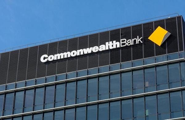 97- COMMONWEALTH BANK