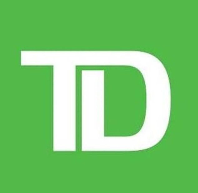 90- TD
