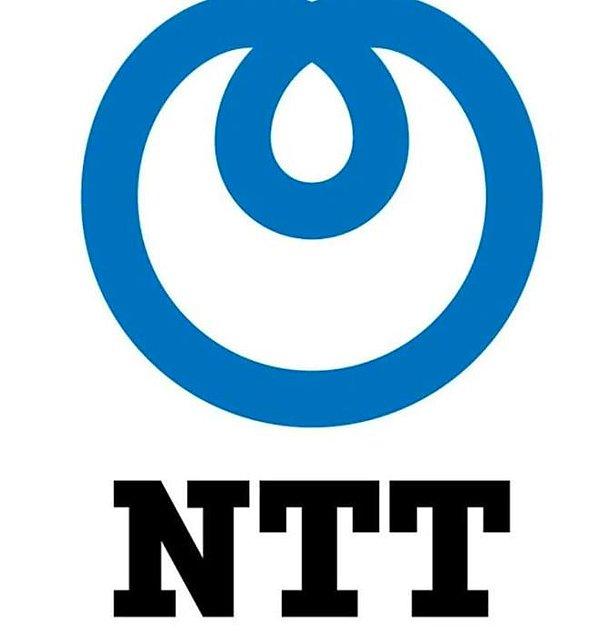 88- NTT