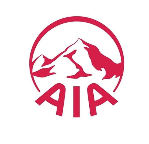 87- AIA
