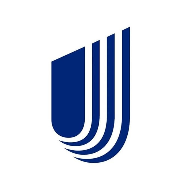 85- UNİTED HEALTHCARE