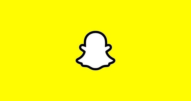 82- SNAPCHAT