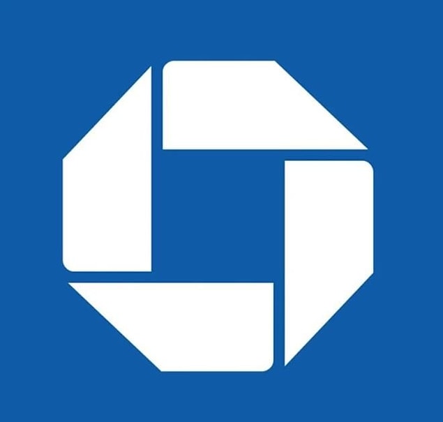 80- CHASE