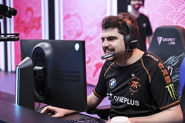 Bwipo