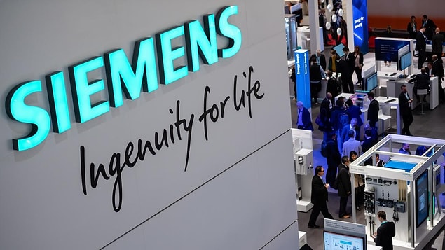 75- SİEMENS