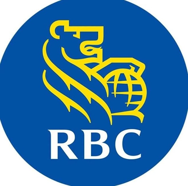 63- RBC