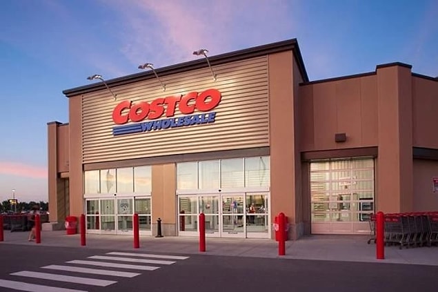 55- COSTCO