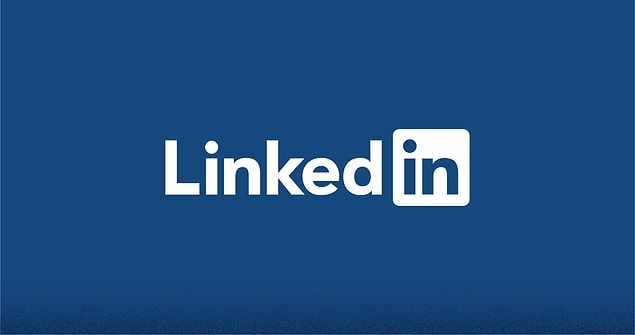 54- LİNKEDİN