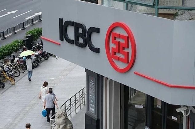 51- ICBC