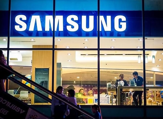 42- SAMSUNG