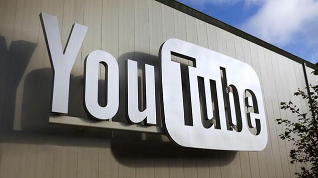 39- YOUTUBE