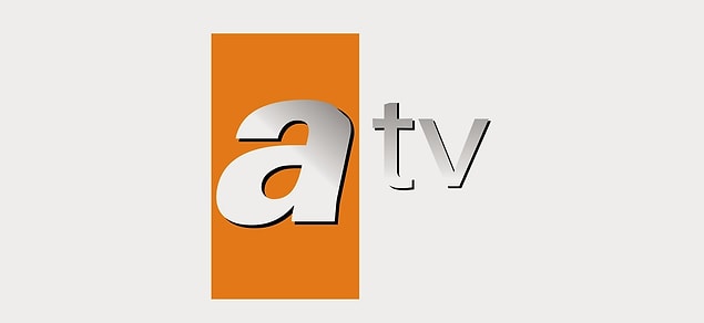17 Ekim Pazar ATV Yayın Akışı