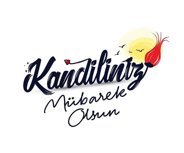Dualı Mevlid Kandili Sözleri