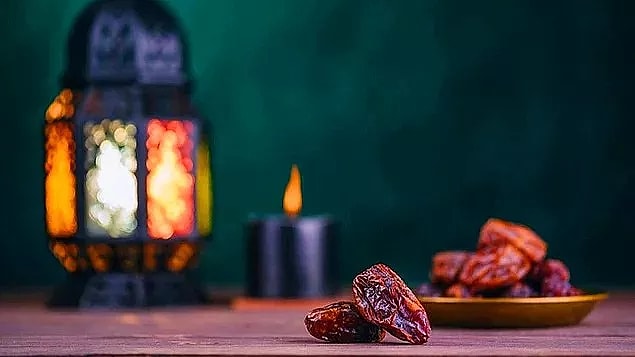 Anlamlı Mevlid Kandili Sözleri