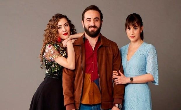 aykut eniste konusu nedir aykut eniste filmi oyunculari kimlerdir