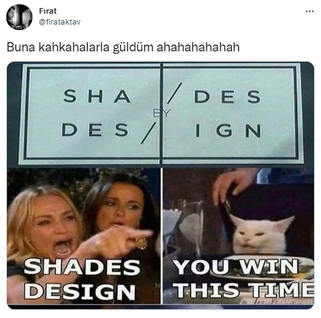 13. 😂