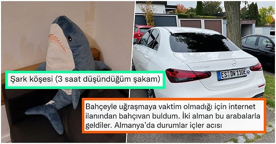 Evil Kahvaltıcı Eşref Amca'dan Kafede Oturup Çay Bekleyen Kediye Son 24 Saatin Viral Tweetleri