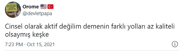 13. 🤭