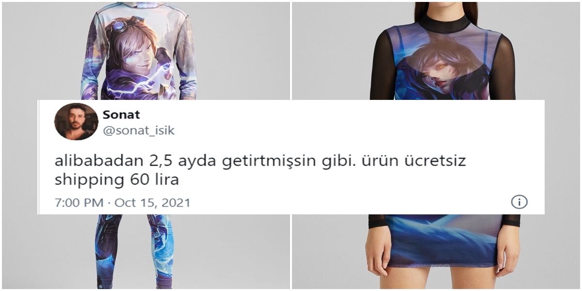 s-ad24d9b5c7527bb5babb1bf94cf2318e205d31d8.jpg