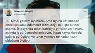 Dünyayı Kasıp Kavuran Squid Game Dizisinin Aslında Bir 'Toplum Eleştirisi' Olduğu Teorisi Beyninizi Yakabilir!