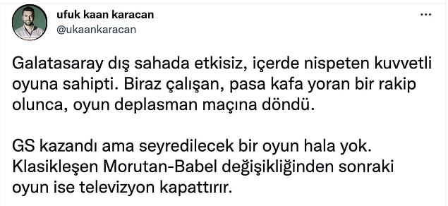 👇