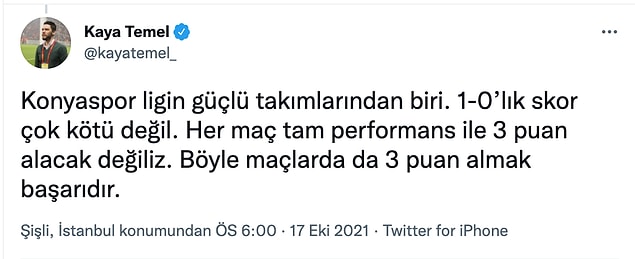 👇