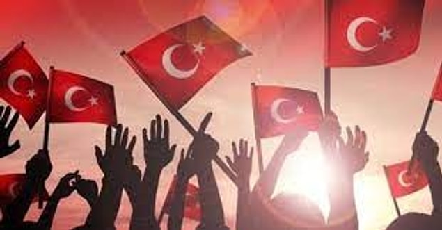 28 Ekim Perşembe Yarım Gün Resmi Tatil mi?