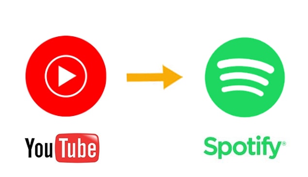 İçerik konusunda da Spotify kaliteli ve ucu bucağı olmayan bir arşive sahip. Bunun yanında podcast ile de bu arşivi zenginleştiriyor.