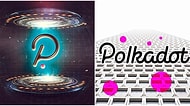 Polkadot (DOT) Teknik Olarak Parachainlerini Destekleyebilecek! İşte Ekosistemindeki Popüler Projeler
