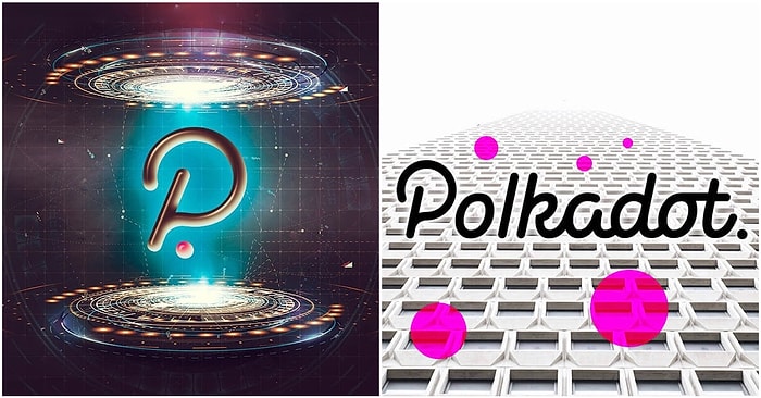 Polkadot (DOT) Teknik Olarak Parachainlerini Destekleyebilecek! İşte Ekosistemindeki Popüler Projeler