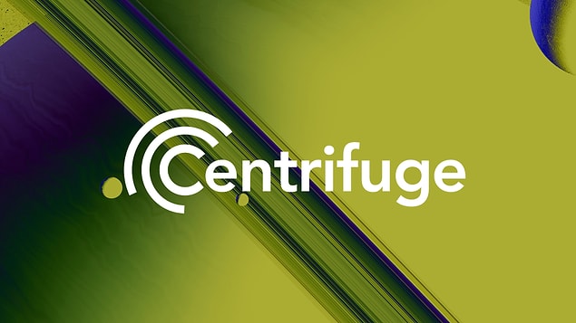 Centrifuge (CFG)