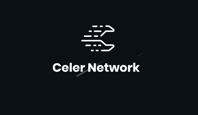 Celer Network (CELR)