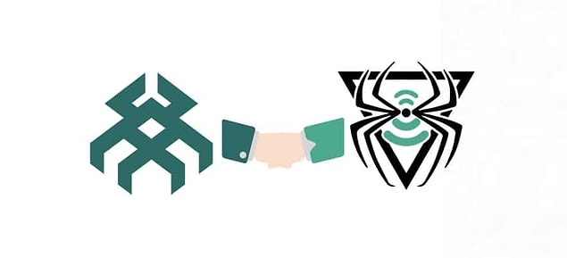 SpiderDAO (SPDR)