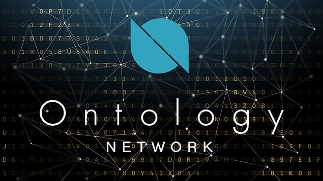 Ontology (ONT)