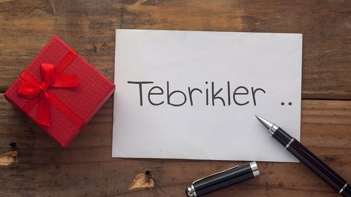 Yeni İş Tebrik Mesajları Komik, Anlamlı ve Yeni: Yeni İş Stresi İle Baş Etmenin Yolları…