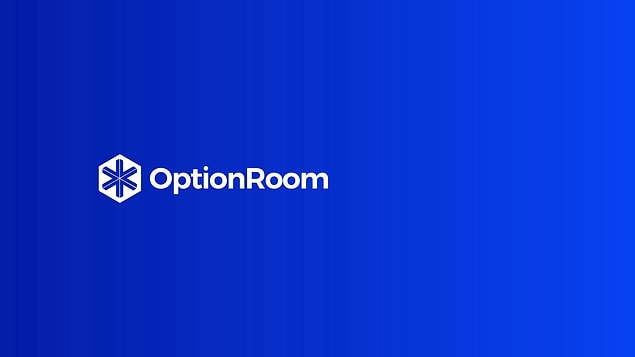 OptionRoom (ROOM)