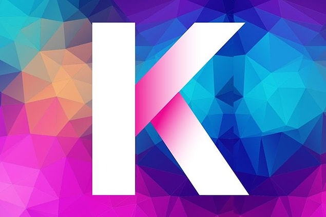 Kadena (KDA)