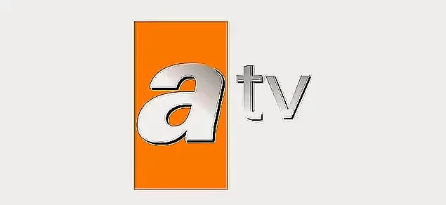 18 Ekim Pazartesi ATV Yayın Akışı