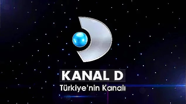 18 Ekim Pazartesi Kanal D Yayın Akışı