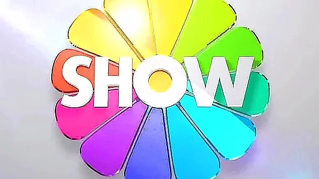 18 Ekim Pazartesi SHOW Yayın Akışı