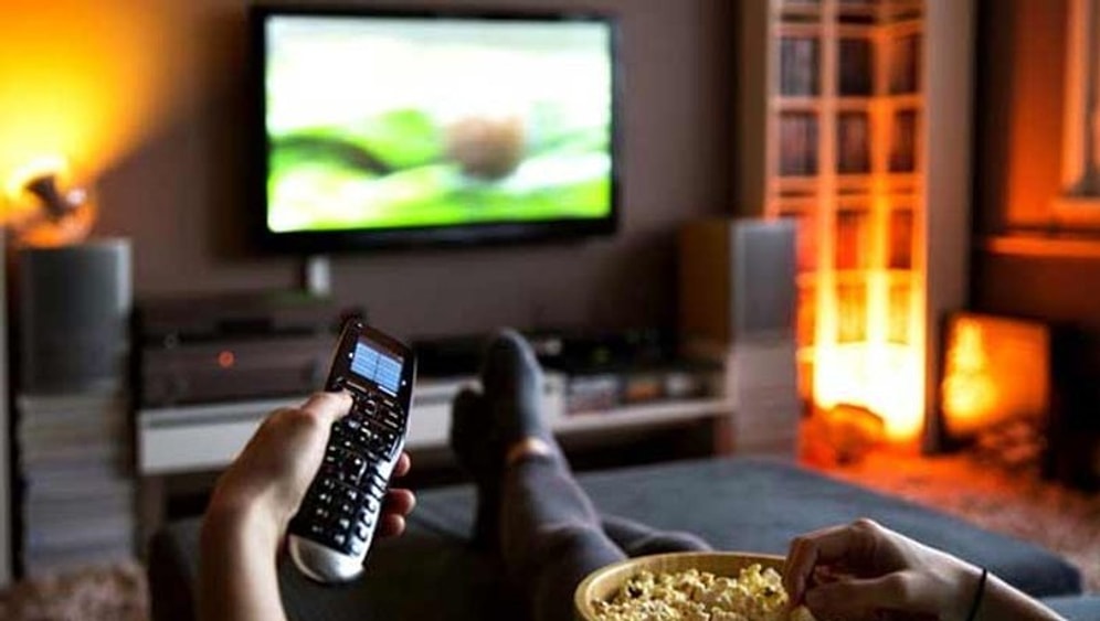 18 Ekim Pazartesi TV Yayın Akışı! Televizyonda Bugün Neler Var? Kanal D, Star, Show TV, FOX TV, ATV...