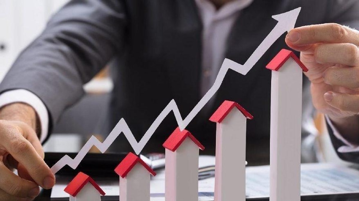 emlak vergisi odeme tarihleri emlak vergisi nereden odenir emlak vergisi odeme tarihleri emlak vergisi nereden odenir