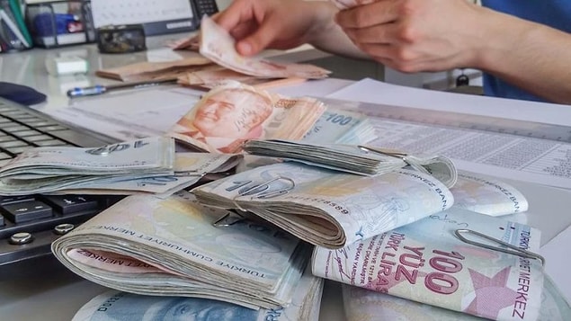 Emekli Çalışanların Kıdem Tazminatı Nasıl Hesaplanır?