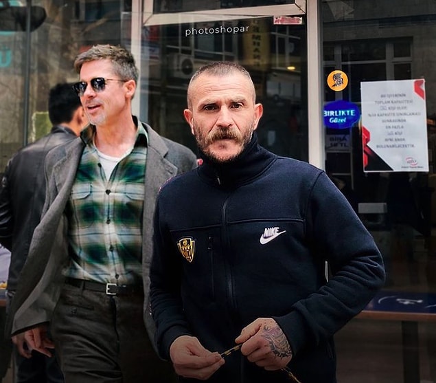 14. Ankaragücü maçına yetişiyor.