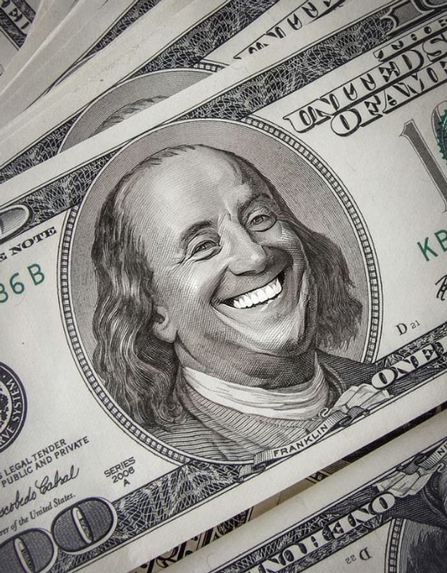 19. Son günlerde dolar: